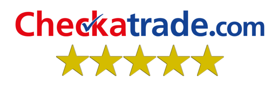 Checkatrade Logo