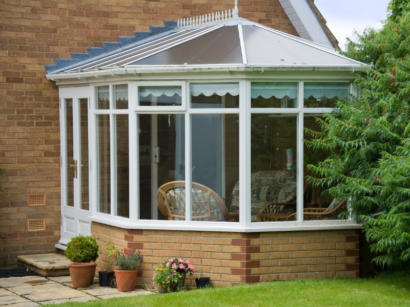The 5 Most Popular Types of Home Extension — And Which One Fits Your House Best