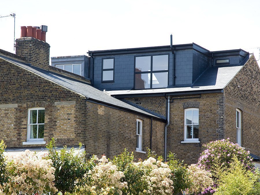 How Much Value Does a Loft Conversion Really Add to Your Home?